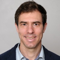 Reynald Lhuillier