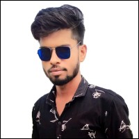 Er Sandeep Chandrawanshi