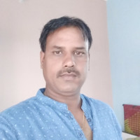 Arun Lko Hzg Kumar