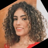 Camila Morais