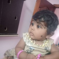 Viswanathan Viswanathan