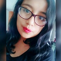 Anyela Sudario Tacuche