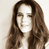 Andrea Blesa