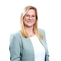 Lisa Haller