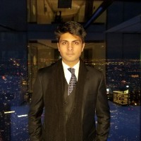 Salaar Khan