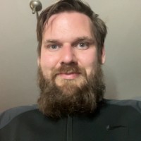 Brett Fochtman