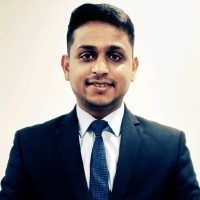Gaurav Yadav