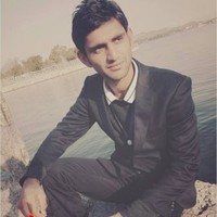Mohsin Atta