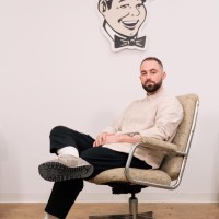 Vincenzo Defrancesco