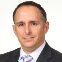 Chris Aparicio