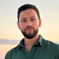 Omar D'Agostino