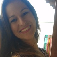 Lígia Gruli