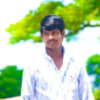 Durga Srikanth
