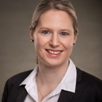 Theresa Stang
