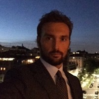 Filippo Cicognani