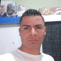 Fábio Fabinho