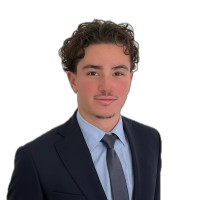 Romann Mendioroz