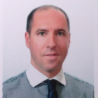 Alexandre Sousa