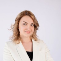 Nadezhda Golodnova