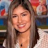 Maria Fernanda Segovia