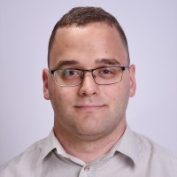 Dániel Csanád Géczi