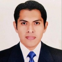 david antonio silva yactayo