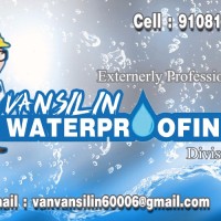 Vansilin Vansilin