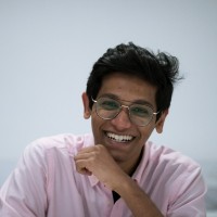 Sayal Riyaz
