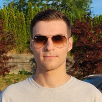 Peter Djordjevic