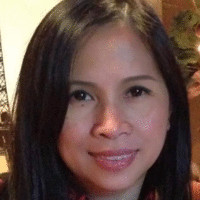 Doris Butawan