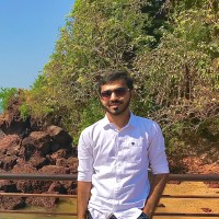 Bhavin Patel