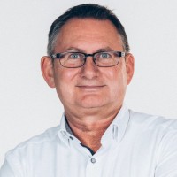 Henry Frintrop