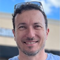 Fernando Montano
