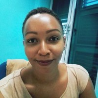 Aisha Quirindongo