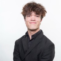 Gavin Su