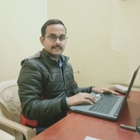 Partha Chakraborty