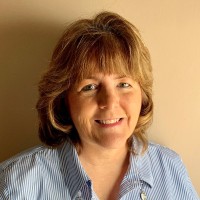 Patricia Grogan