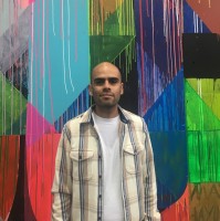 Jose Escobar