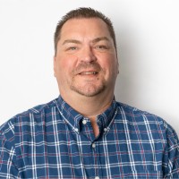 Matt Zimmerman