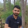 Vishal Attri