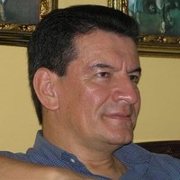 PEDRO JOSE RODRIGUEZ GOMEZ