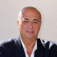 Michel Largillière