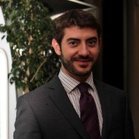 Andrea Atzori