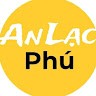 An Lạc Phú
