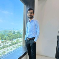 Akshay Thummar