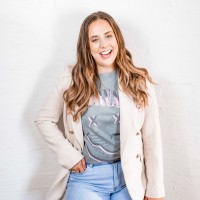 Jasmin Schult