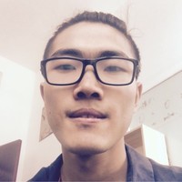任凯强