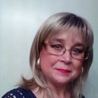 Catherine Hartsell