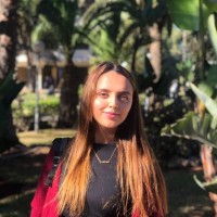 Samia Azeddou