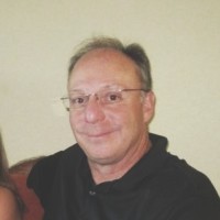 Dennis Box